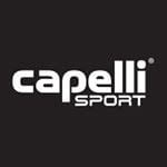 capelli sport coupon code 2023 <b>sedoc nopuoc tropS illepaC </b>